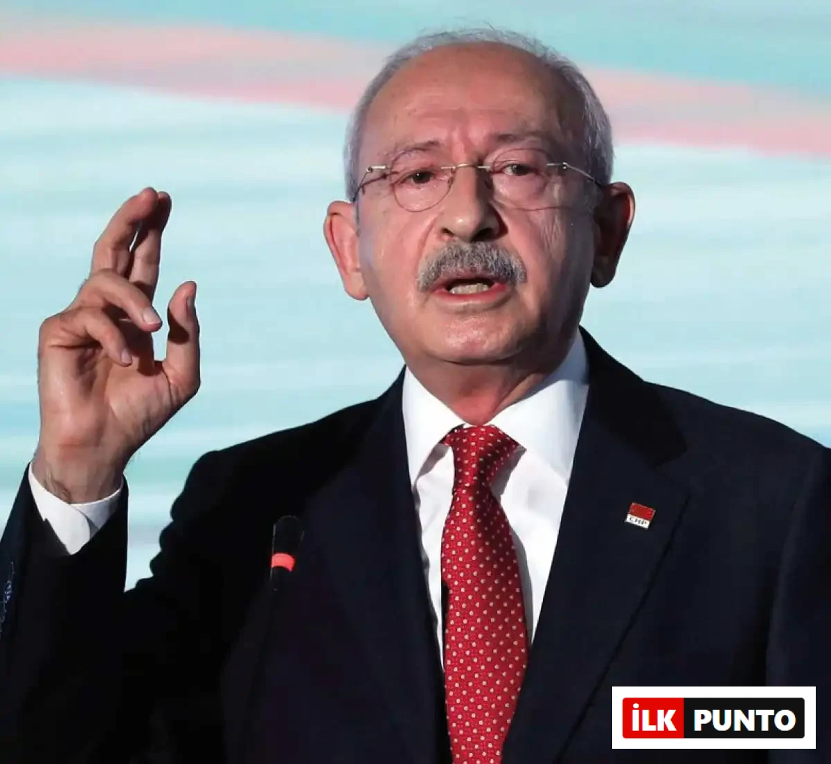 Kemal Kılıçdaroğlu Kimdir?
