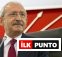 Kemal Kılıçdaroğlu Kimdir? Nereli? Ailesi ve Siyasi Hayatı