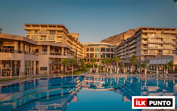 Akra Kemer
