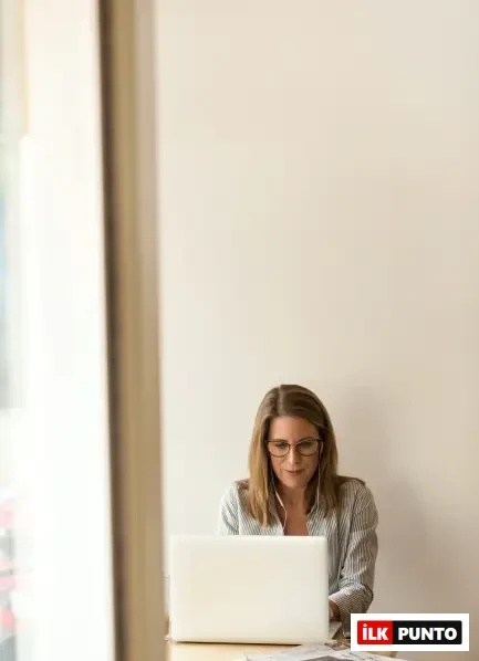 Kişisel Markalaşma İçin LinkedIn Nasıl Kullanılır?