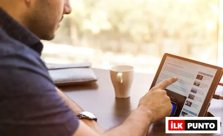 Kişisel Markalaşma İçin LinkedIn Nasıl Kullanılır?