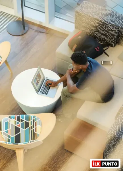 Kişisel Markalaşma İçin LinkedIn Nasıl Kullanılır?