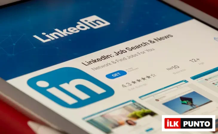 Kişisel Markalaşma İçin LinkedIn Nasıl Kullanılır?