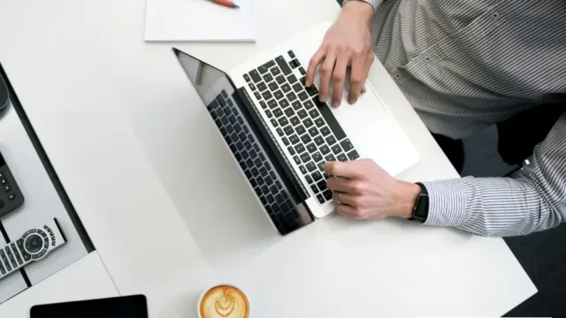 Kişisel Markalaşma İçin LinkedIn Nasıl Kullanılır?