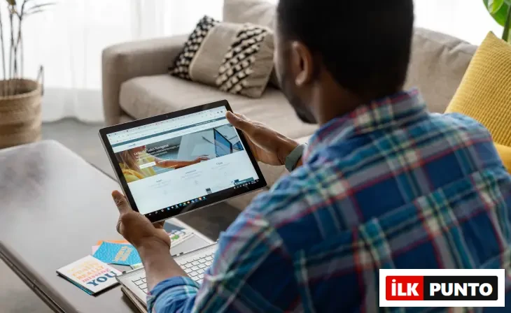 Kişisel Markalaşma İçin LinkedIn Nasıl Kullanılır?