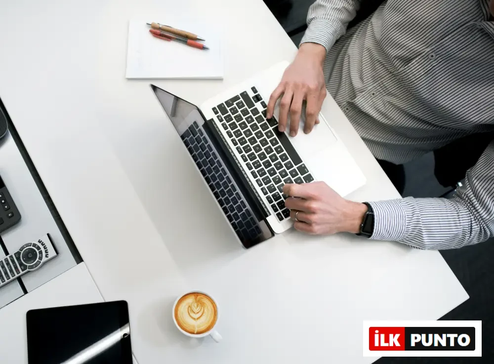 Kişisel Markalaşma İçin LinkedIn Nasıl Kullanılır?