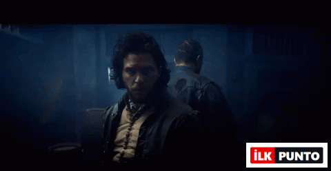 kit3.gif