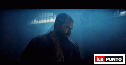 kit-2.gif