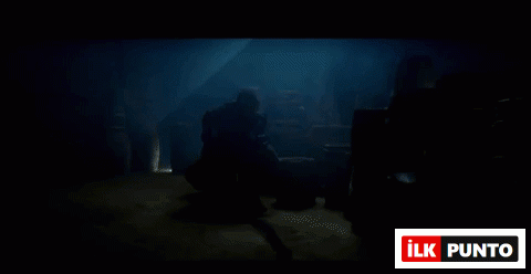 kit-1.gif