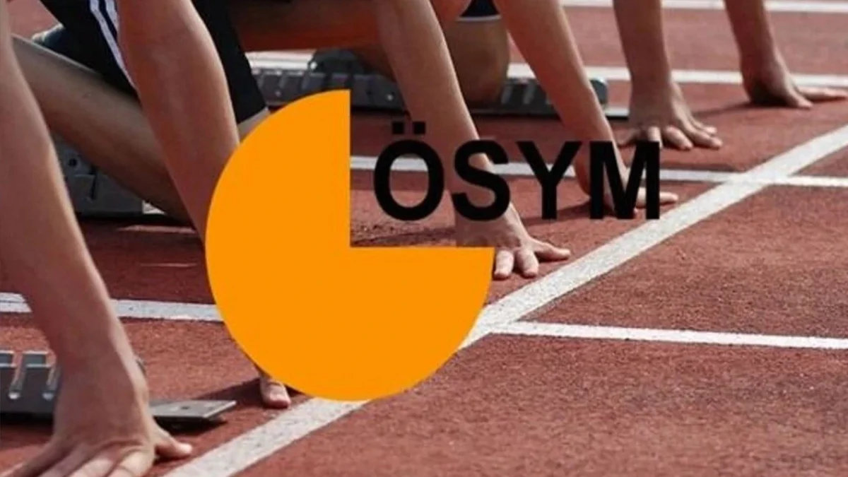 Özel Yetenek Sınavı Tercihleri Ne Zaman Bitiyor 2026?