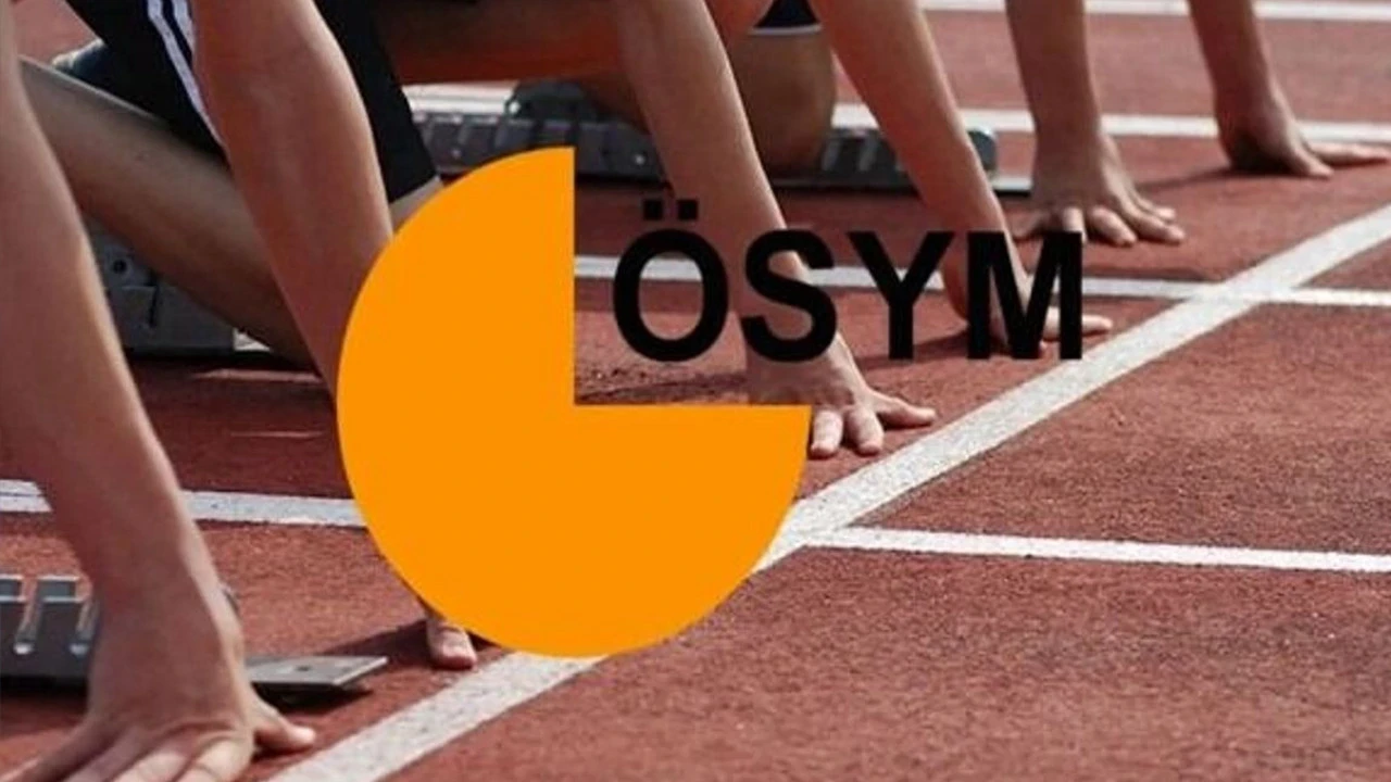 Özel Yetenek Sınavı Tercihleri Ne Zaman Bitiyor 2026?