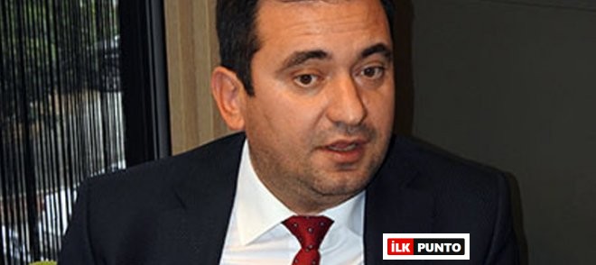 Koray Uymaz Kimdir? & Hakkında Bilgi