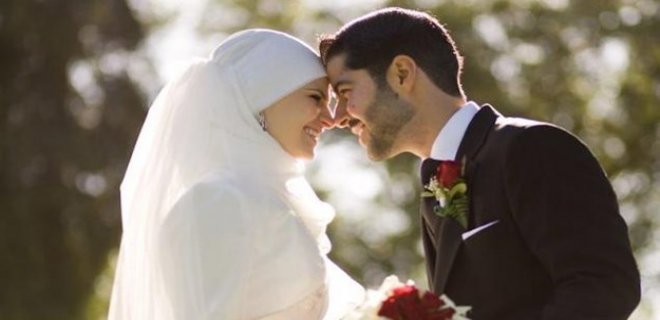 Evlilik Hayatında Koyun Burcu Kadını Koyun Burcu Kadını ve Evlilik