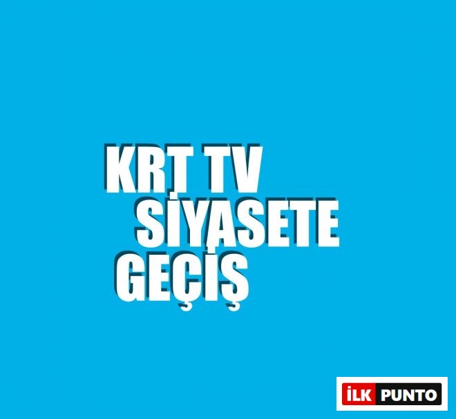 Krt Tv Kimin