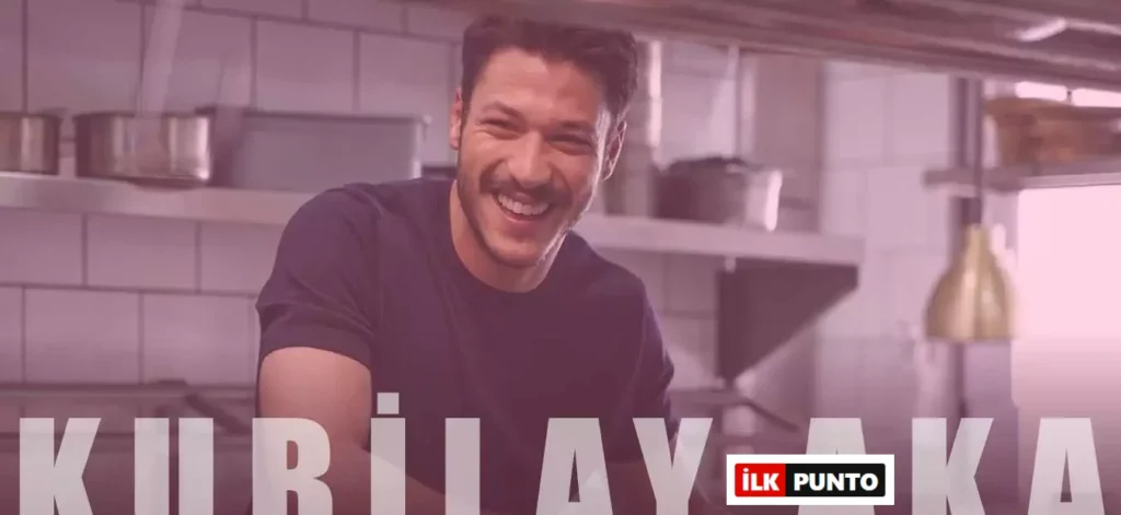 Kubilay Aka Kimdir? Kubilay Aka Nereli ve Kaç Yaşında?