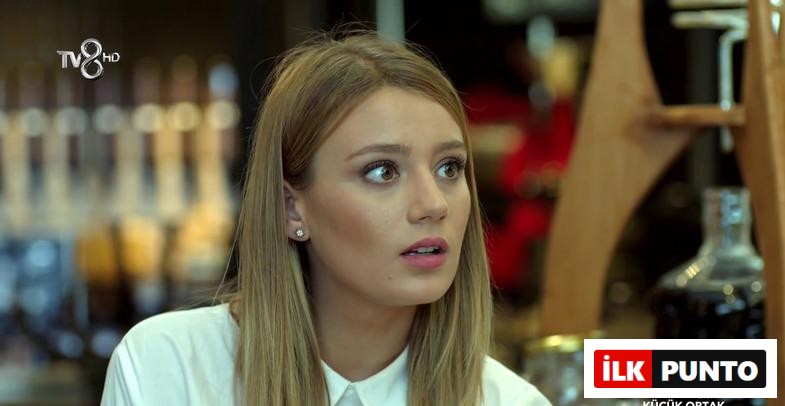 Küçük Ortak filmi