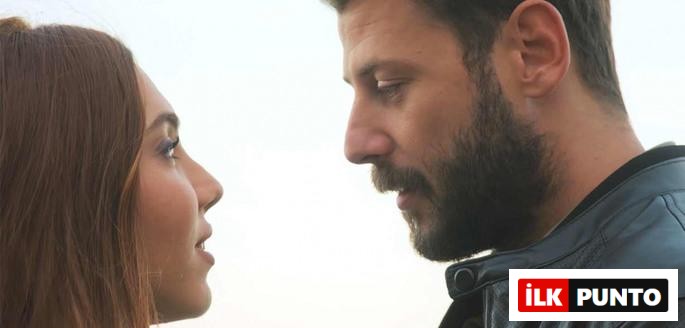 Küçük Yalanlar Film Konusu