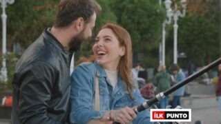 Küçük Yalanlar Film Konusu ve Oyuncuları