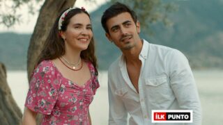 Kuşaklılar Film Konusu ve Oyuncuları