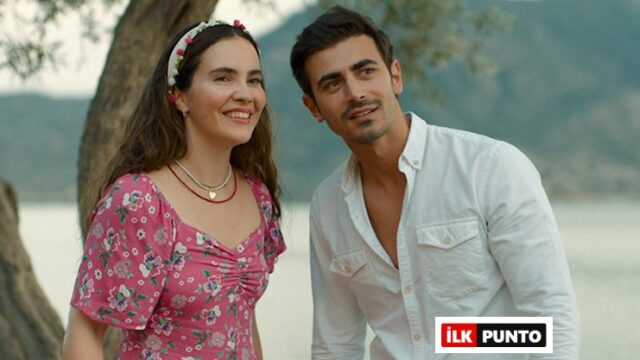 Kuşaklılar Film Konusu ve Oyuncuları