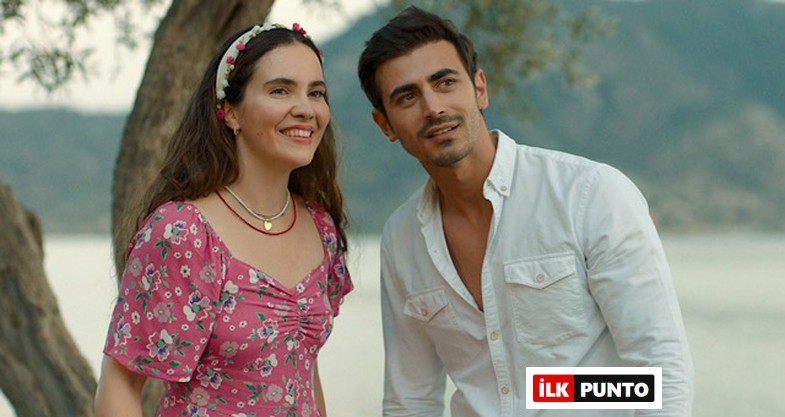 Kuşaklılar Film Konusu ve Oyuncuları