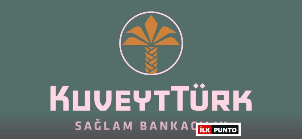 Kuveyt Türk Kimin? Güvenilir mi?