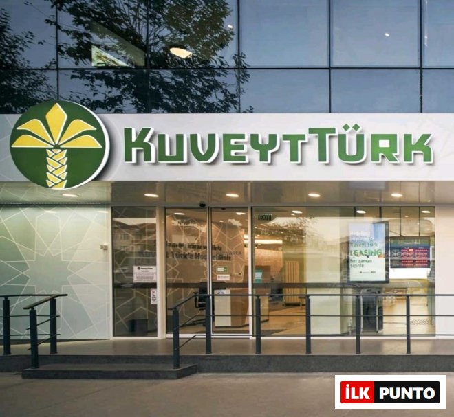 Kuveyt Türk Ne Zaman Kuruldu Kuveyt Türk Kimin