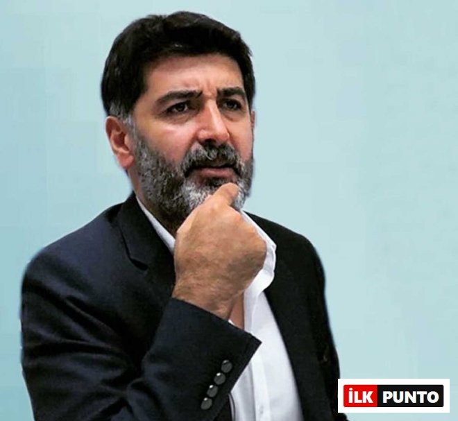 Levent Gültekin Nereli