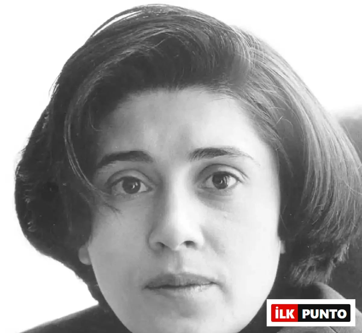 Leyla Zana Kimdir?