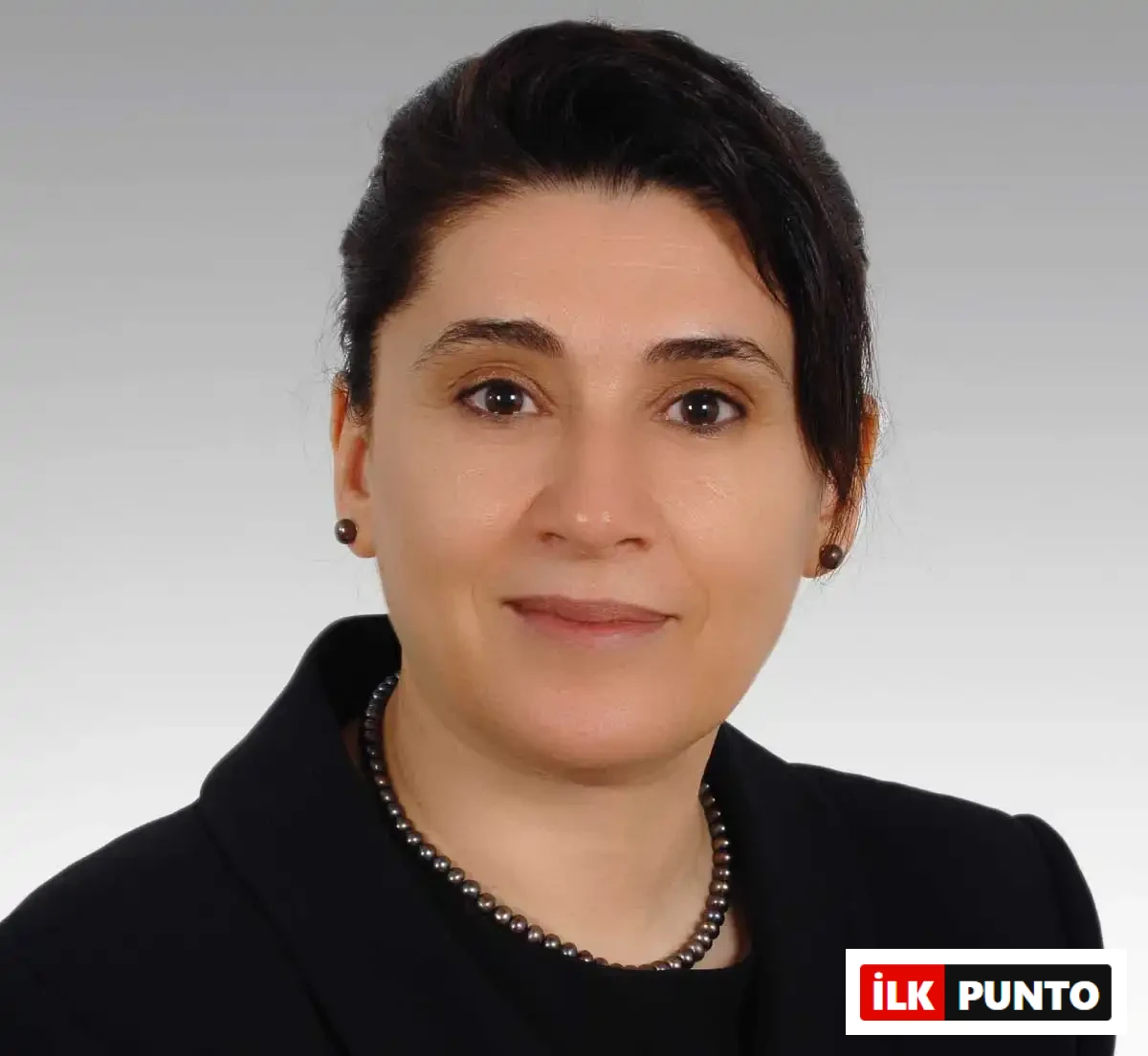 Leyla Zana Kimdir?