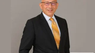 Zor Zamanlarda Liderlik: Hakan Zihnioğlu