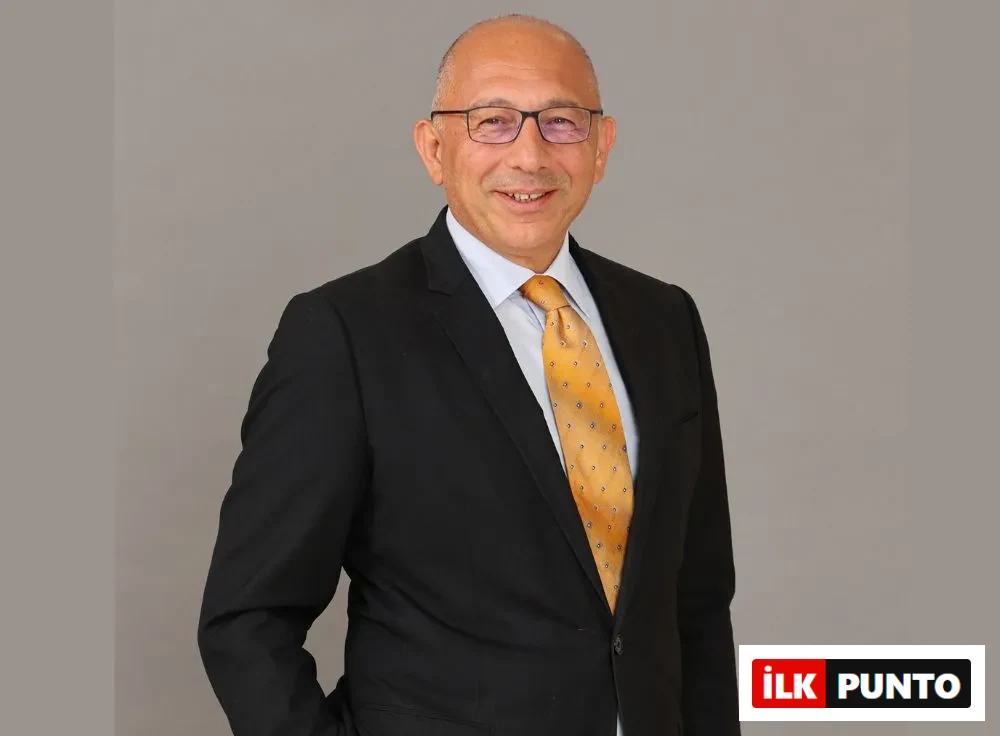 Liderlik Yönünüzü Geliştirecek Kitaplar