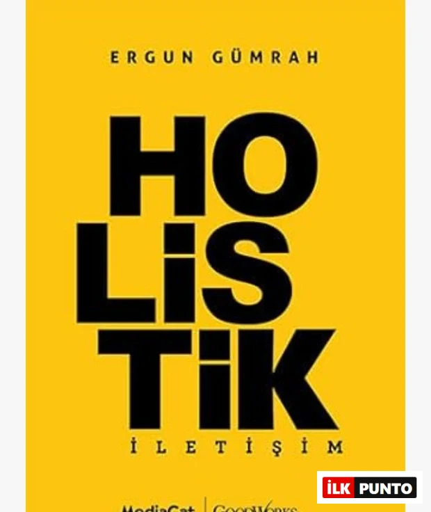 Liderlik Yönünüzü Geliştirecek Kitaplar