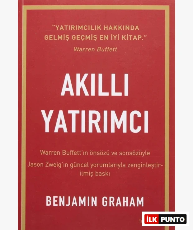 Liderlik Yönünüzü Geliştirecek Kitaplar