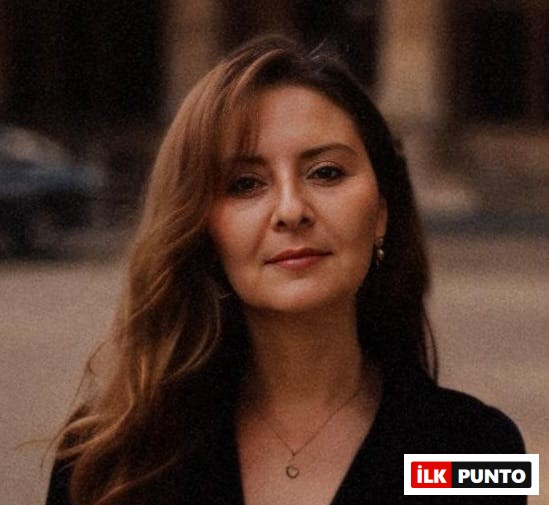 Nihal Artkın