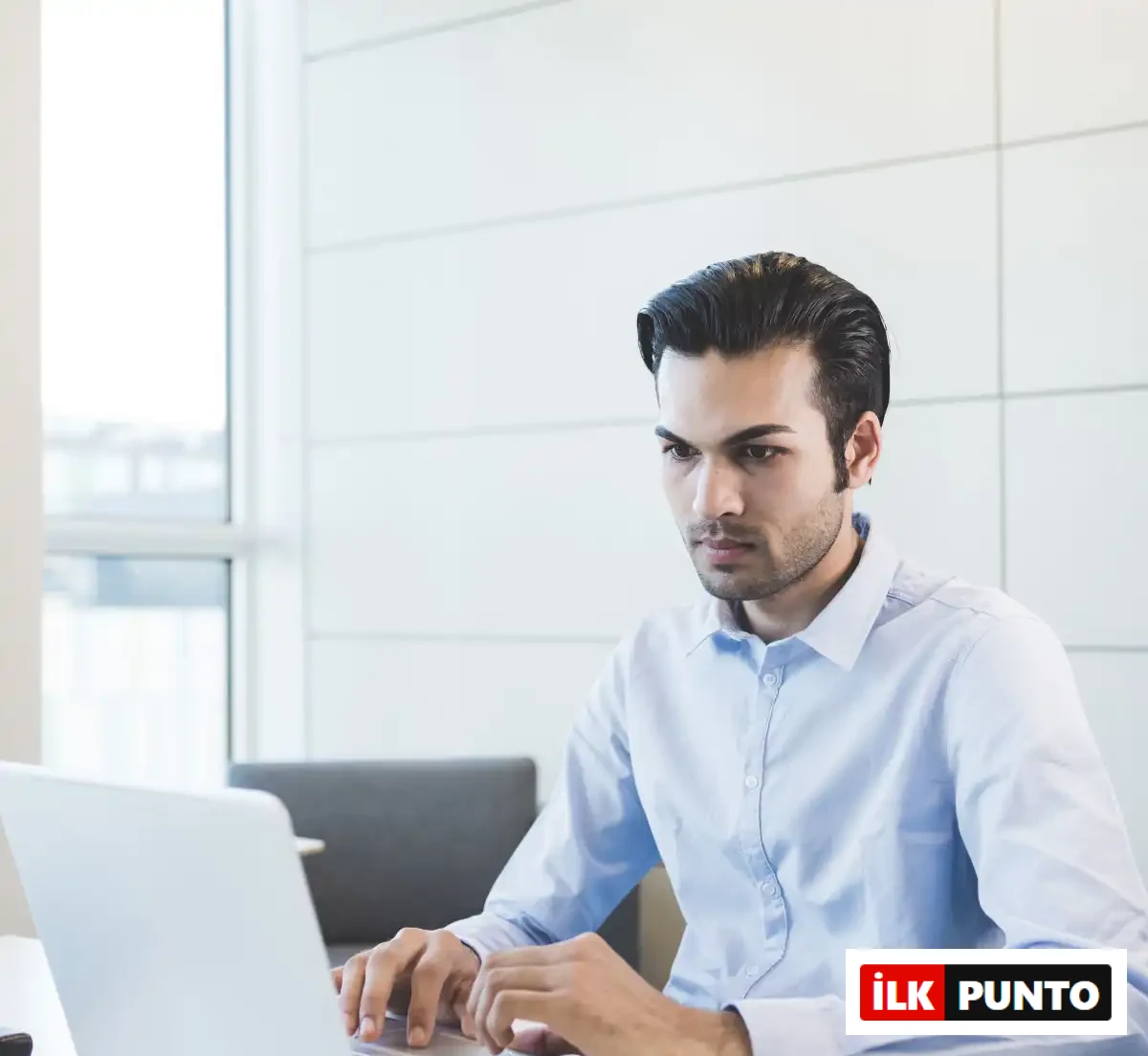 Linkedin Hataları LlinkedIn Kullanırken Yapılan Hatalar