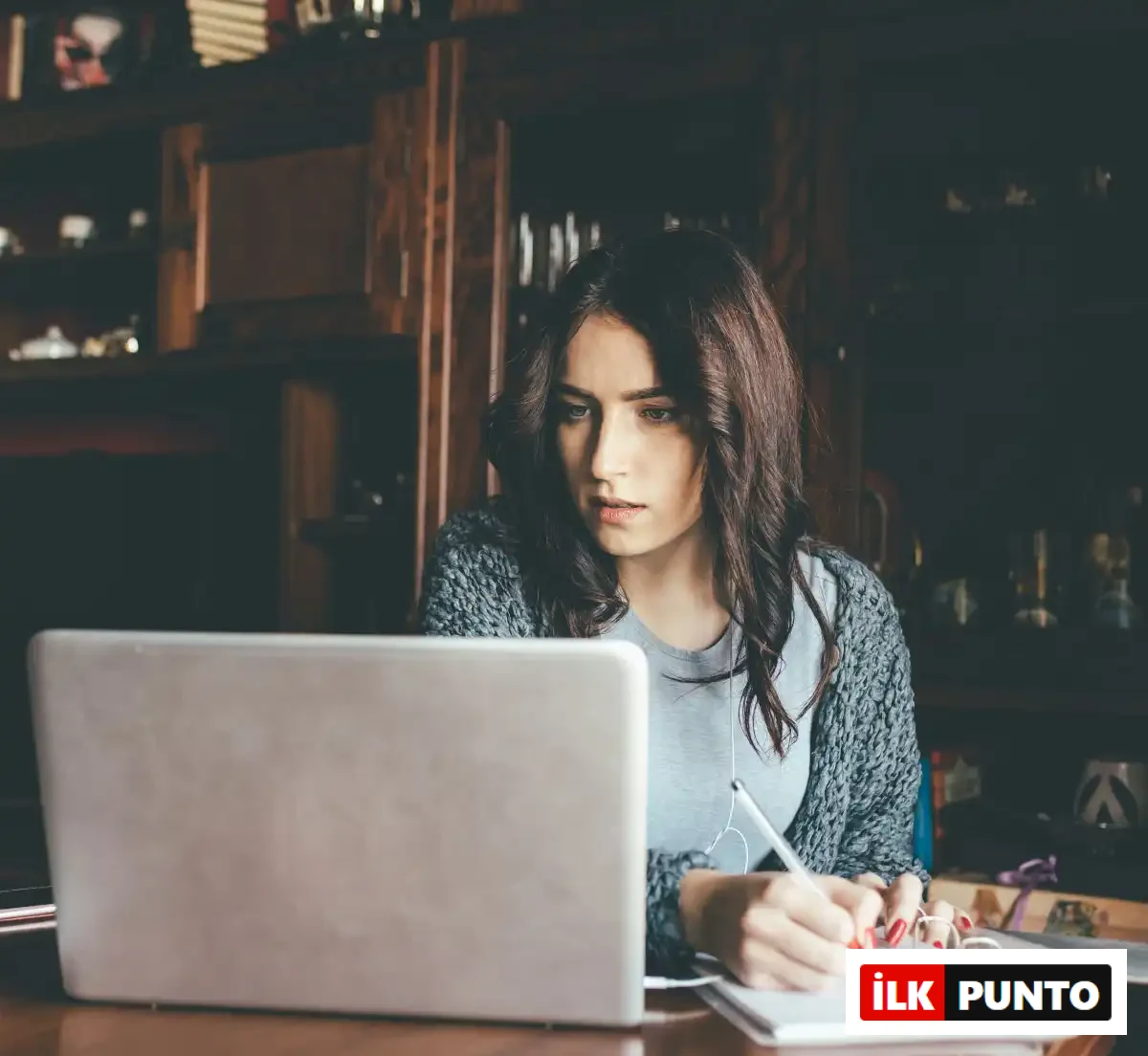 Linkedin Hataları LlinkedIn Kullanırken Yapılan Hatalar