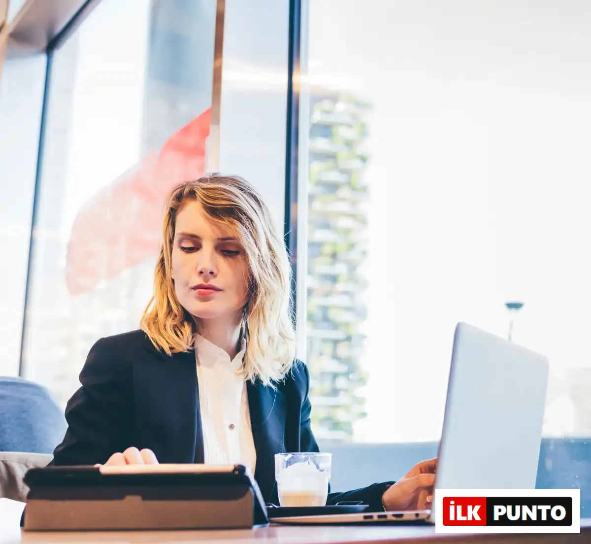 Linkedin Hataları LlinkedIn Kullanırken Yapılan Hatalar