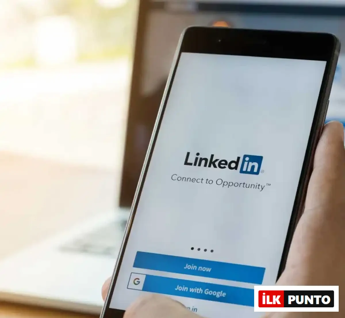 Linkedin Premium