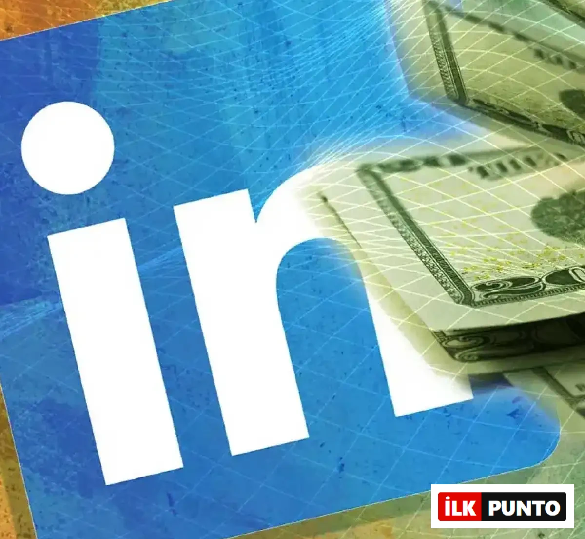 Linkedin Premium