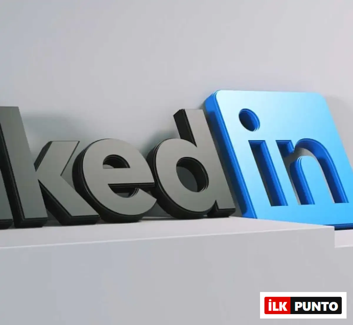 Linkedin Premium
