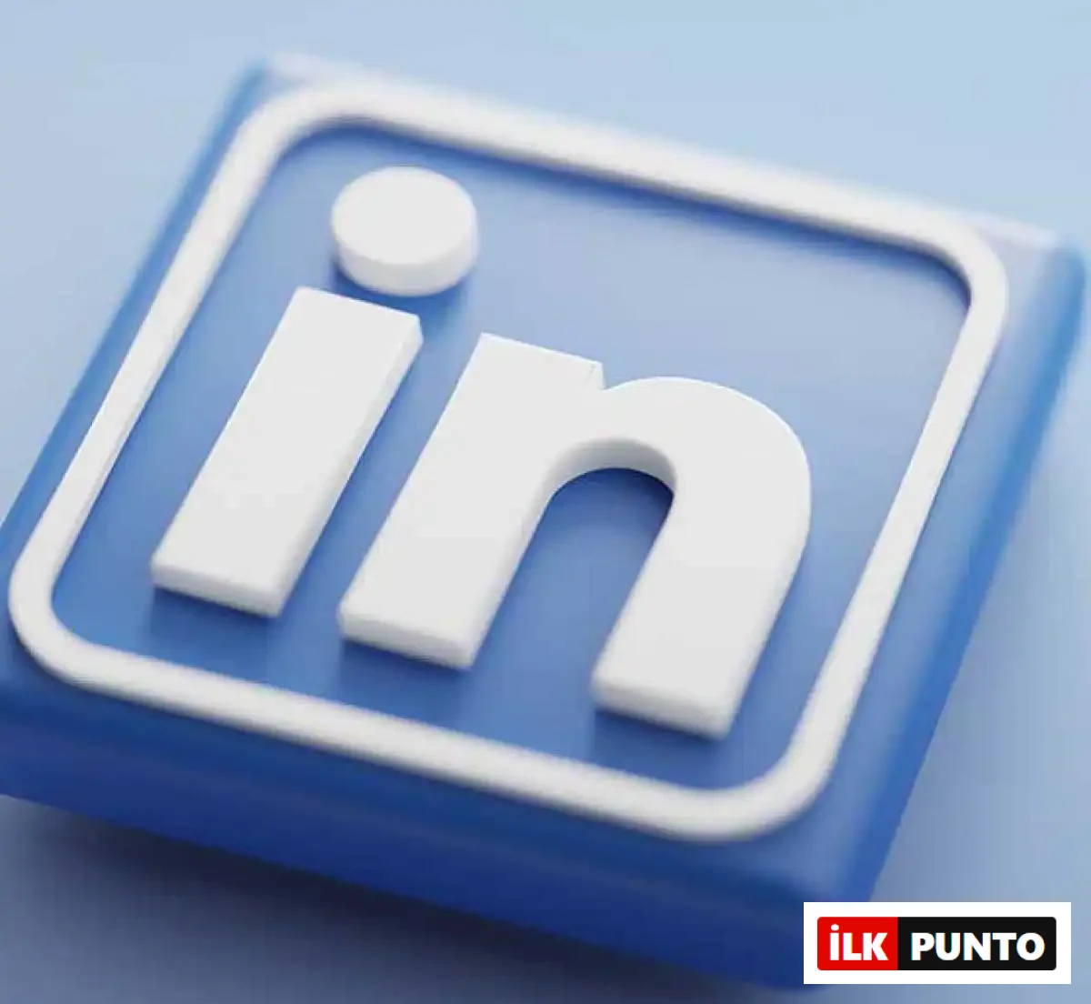 Linkedin Premium