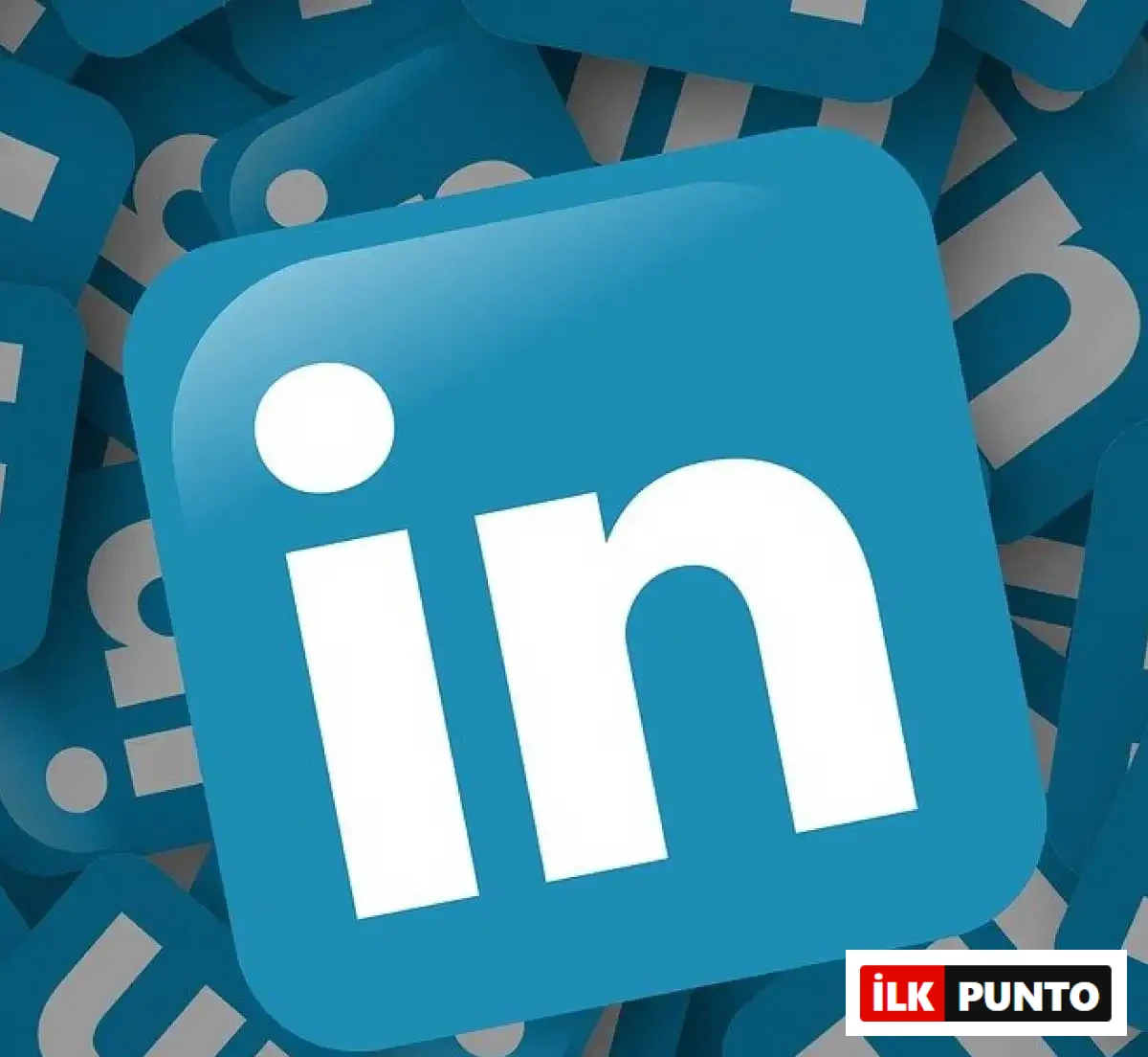 Linkedin Premium