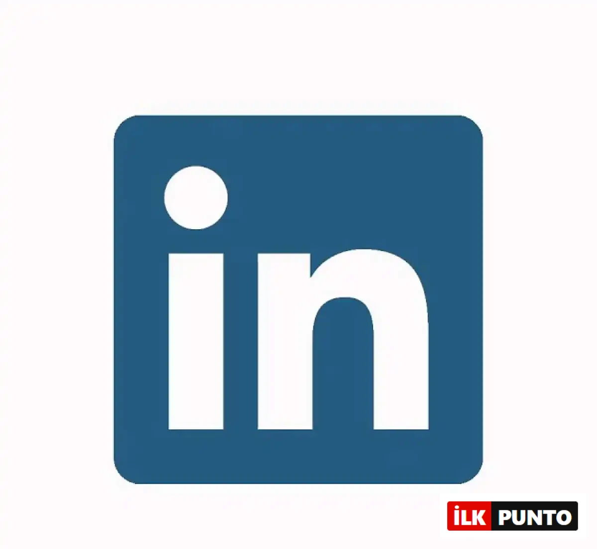 Linkedin Sertifika Nasıl Eklenir?