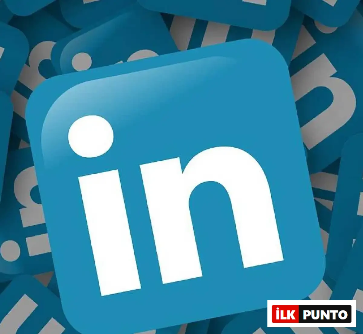 Linkedin Sertifika Nasıl Eklenir?