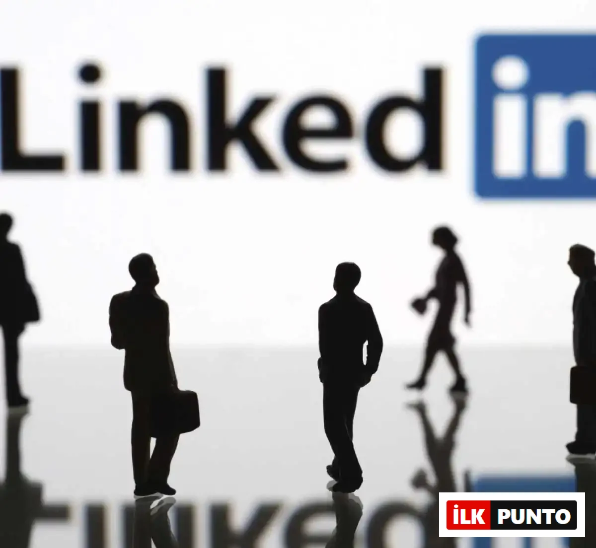 Linkedin Sertifika Nasıl Eklenir?
