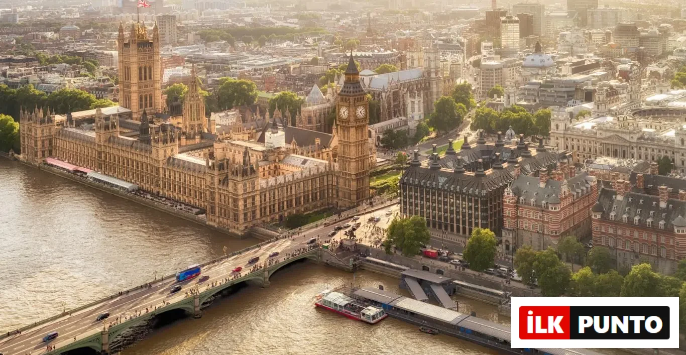 Westminster
