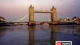 Londra’da Ucuza Nerede Kalınır? Londra Uygun Fiyatlı Konaklama Önerileri