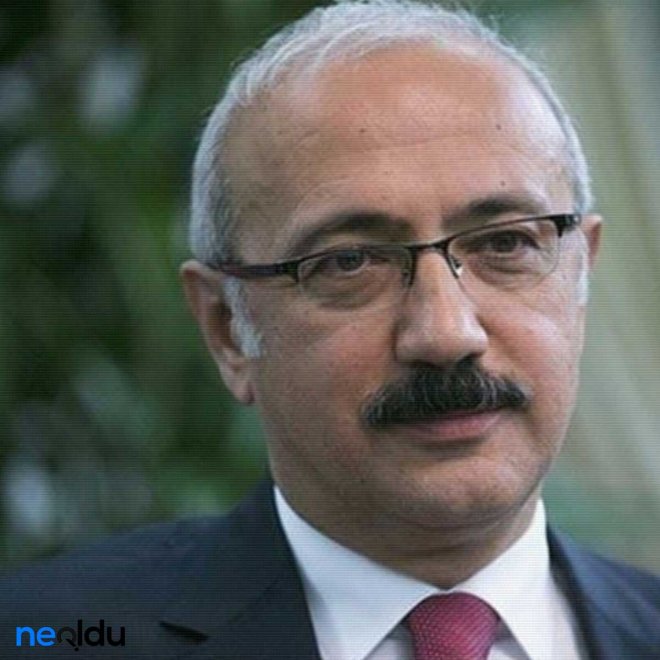 lutfi-elvan-kimdir-004.jpg