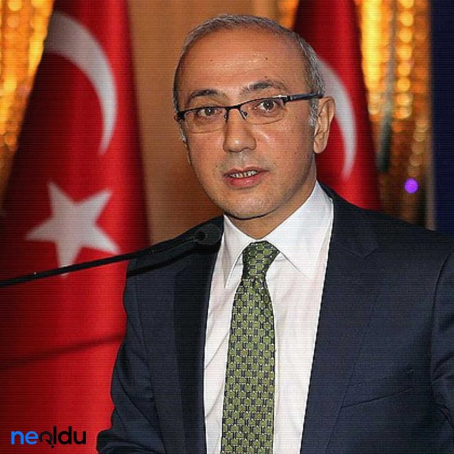 lutfi-elvan-kimdir-007.jpg